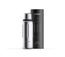 Вакуумный термос «Flask», 470 мл