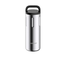 Вакуумный термос «Bottle», 770 мл