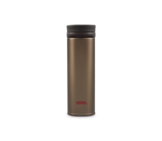 Термос Thermos JNO-501