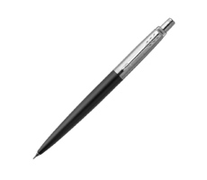 Карандаш механический Parker Jotter