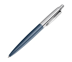 Ручка шариковая Parker Jotter XL Matte