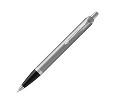 Ручка шариковая Parker IM