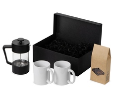 Подарочный набор чайный «Tea break»