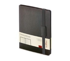 Ежедневник недатированный В5 «Leggenda»
