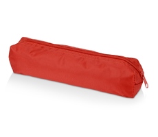 Пенал «Log»
