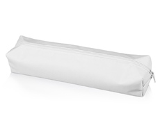 Пенал «Log»