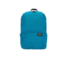 Рюкзак «Mi Casual Daypack»