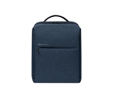 Рюкзак «Mi City Backpack 2»