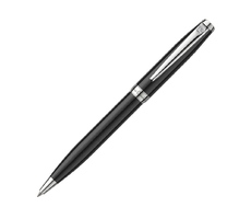 учка шариковая «ЛЕВ 750 (LEO 750)»