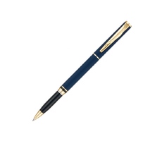 Ручка 2 в 1 шариковая и перьевая «Combi Pen»