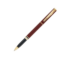 Ручка 2 в 1 шариковая и перьевая «Combi Pen»