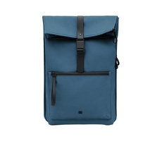 Рюкзак URBAN DAILY для ноутбука 15.6"