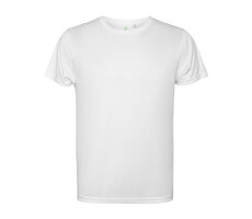 Футболка «Estoril», мужская