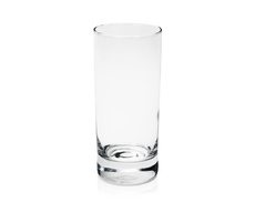 Стакан для воды «Highball»