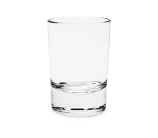 Стопка «Vodka»