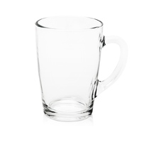 Кружка «Chai»