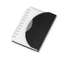 Блокнот А7 «Note»