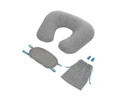 Набор для путешествия «Male»