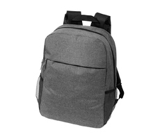 Рюкзак «Doss» для ноутбука 15,6"