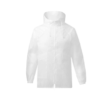 Дождевик «Parka» унисекс