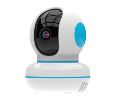 Умная камера «IoT Cam M3»