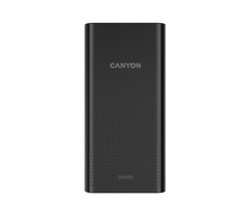 Внешний аккумулятор «PB-2001», 20000 mAh