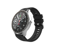 Умные часы «IoT Watch GTR», 2 ремешка в комплекте