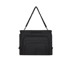 Портплед MAGELLAN X Range