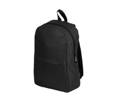 Рюкзак Reviver из переработанного пластика для ноутбука 15"