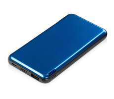 Внешний аккумулятор «Forge» v.2 , 10000 mAh
