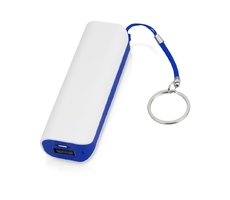 Внешний аккумулятор «Basis», 2000 mAh
