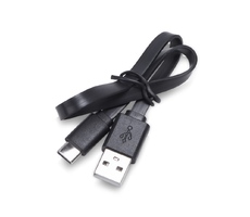 Кабель USB 2.0 A - USB Type-C