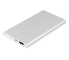 Внешний аккумулятор «NEO AX70L», 7000 mAh