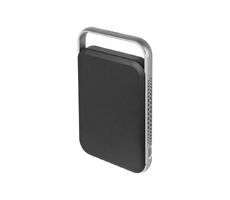 Внешний аккумулятор «NEO PRO Saturn» для ноутбуков с QC/PD, 55000 mAh