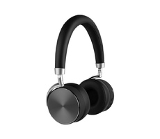 Беспроводные наушники с шумоподавлением «Mysound BH-13 ANC»