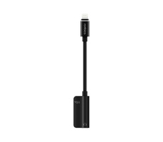 Переходник L Adapter 3.5C