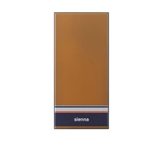 Внешний беспроводной аккумулятор «NEO ARIA WIRELESS», 12000 mAh