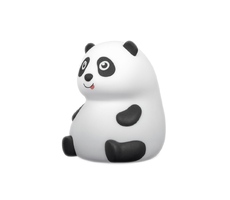 Светильник «LED Panda»