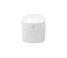 Стерилизатор «Sterilizer Mini»