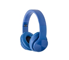 Беспроводные наушники «MySound BH-14»