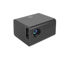 Проектор «Ray Smart Cube»