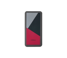 Внешний аккумулятор «NEO Bright», 10000 mAh