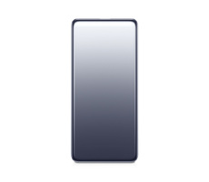 Внешний аккумулятор Xiaomi Ultra Slim Power Bank, 5000 мАч