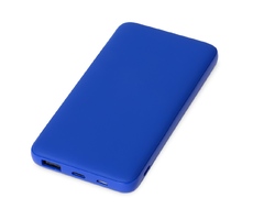 Внешний аккумулятор «Reserve Pro»,10 000 mAh