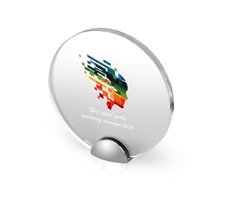 Награда «Disk»