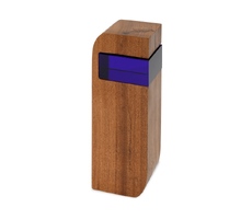 Награда «Wood bar»