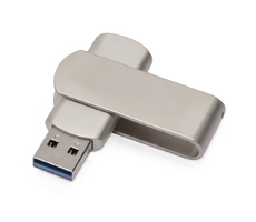 USB-флешка 3.0 на 32 Гб «Setup»
