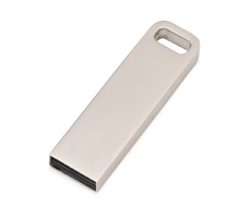 USB 3.0- флешка на 16 Гб «Fero» с мини-чипом