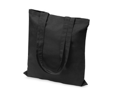 Сумка из хлопка «Carryme 105», 105 г/м2