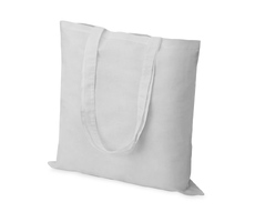 Сумка из хлопка «Carryme 105», 105 г/м2